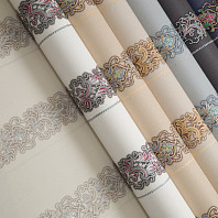 Макрофото текстуры обоев для стен PC71098-28