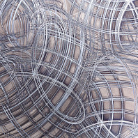 Макрофото текстуры обоев для стен PL71858-46