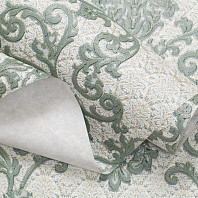 Макрофото текстуры обоев для стен HC31008-77