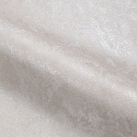 Макрофото текстуры обоев для стен HC72725-28