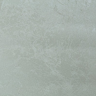 Макрофото текстуры обоев для стен HC72477-47