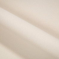 Макрофото текстуры обоев для стен HC72515-12