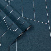 Макрофото текстуры обоев для стен TC72376-64