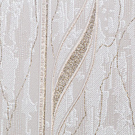 Макрофото текстуры обоев для стен HC11072-28