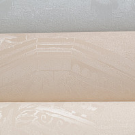 Макрофото текстуры обоев для стен PL71015-65