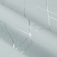 Макрофото текстуры обоев для стен FM72487-71