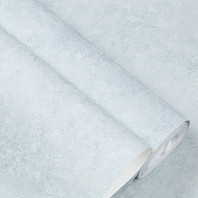 Макрофото текстуры обоев для стен HC72173-67