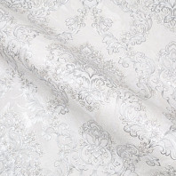 Макрофото текстуры обоев для стен FM72382-14