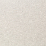 Макрофото текстуры обоев для стен TC72704-21