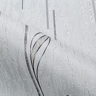 Макрофото текстуры обоев для стен HC11072-41