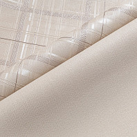 Макрофото текстуры обоев для стен FM72512-21