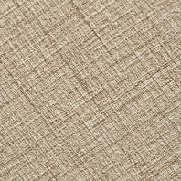 Макрофото текстуры обоев для стен 7430-28