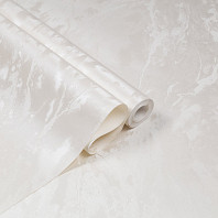 Макрофото текстуры обоев для стен HC72394-11