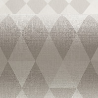 Макрофото текстуры обоев для стен TC71187-14