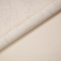 Макрофото текстуры обоев для стен HC72515-12