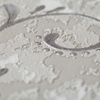 текстуры обоев