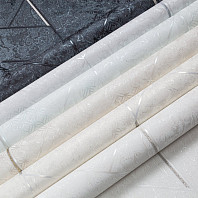 Макрофото текстуры обоев для стен PL72679-16