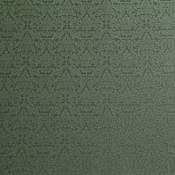 Макрофото текстуры обоев для стен 7421-77