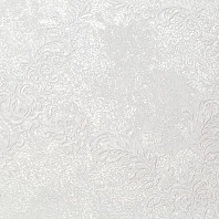 Макрофото текстуры обоев для стен SL72661-12