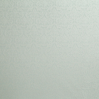 Макрофото текстуры обоев для стен 7421-16