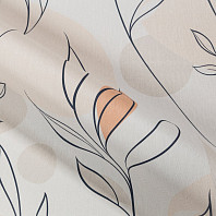 Макрофото текстуры обоев для стен PL72613-25