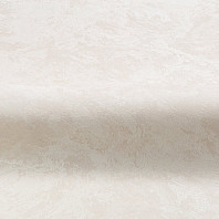 Макрофото текстуры обоев для стен VV72357-22