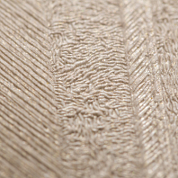 Макрофото текстуры обоев для стен 0739-28