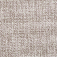 Макрофото текстуры обоев для стен TC71138-56