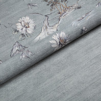 Макрофото текстуры обоев для стен PL72433-47