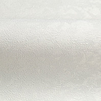 Макрофото текстуры обоев для стен FM71653-12