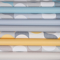 Макрофото текстуры обоев для стен HC31185-34