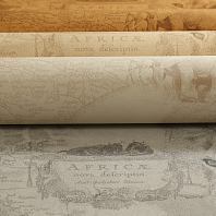 Макрофото текстуры обоев для стен 7417-22