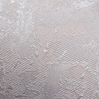 Макрофото текстуры обоев для стен PL72171-28