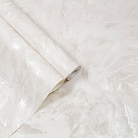 Макрофото текстуры обоев для стен FM72383-22