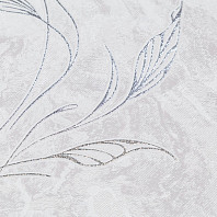 Макрофото текстуры обоев для стен HC11063-24