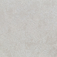 Макрофото текстуры обоев для стен HC72725-72