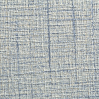 Макрофото текстуры обоев для стен 7430-16