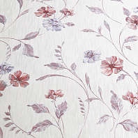 Макрофото текстуры обоев для стен 8707-15