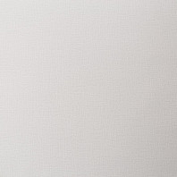 Макрофото текстуры обоев для стен HC72561-28