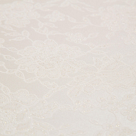 Макрофото текстуры обоев для стен 7433-44