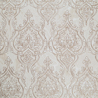 Макрофото текстуры обоев для стен VV71668-12