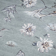 Макрофото текстуры обоев для стен PL72433-47