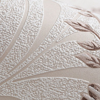 Макрофото текстуры обоев для стен FM31027-24