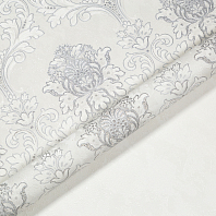 текстуры обоев