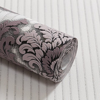 Макрофото текстуры обоев для стен HC31043-45