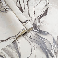 Макрофото текстуры обоев для стен HC72461-24