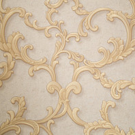 Макрофото текстуры обоев для стен 7477-22