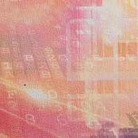 Макрофото текстуры обоев для стен HC71334-35