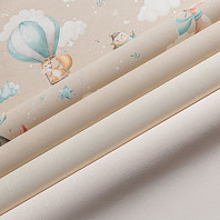 Макрофото текстуры обоев для стен HC72736-12