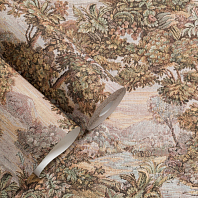 Макрофото текстуры обоев для стен FM71364-58